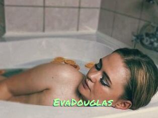 EvaDouglas