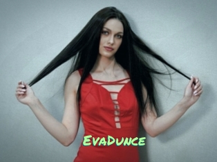 EvaDunce