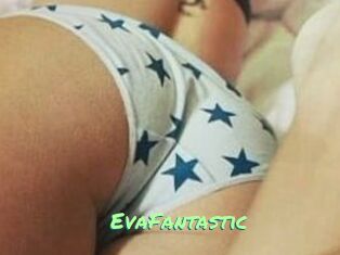 EvaFantastic