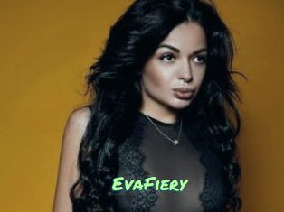 EvaFiery