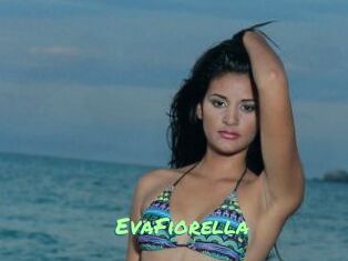 EvaFiorella