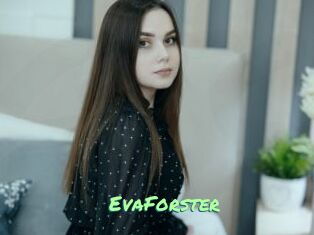 EvaForster
