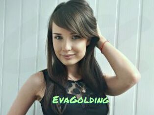 EvaGolding