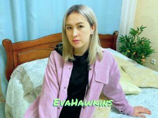 EvaHawkins