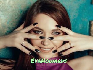 EvaHowards Gothicorgien