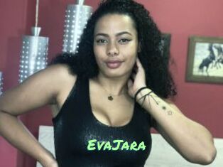 EvaJara