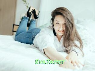 EvaJasset