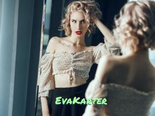 Eva_Karter