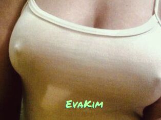 EvaKim