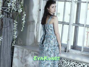 EvaKunes