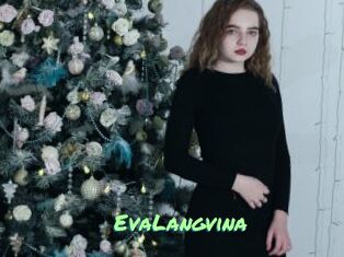 EvaLangvina