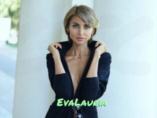 EvaLauria