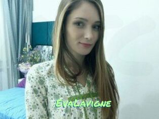 EvaLavigne