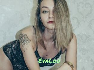 EvaLoo