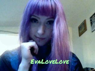 EvaLoveLove