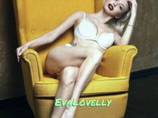 EvaLovelly