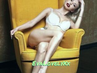 EvaLovelyXx