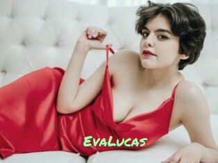 EvaLucas