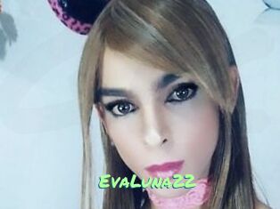 EvaLuna22