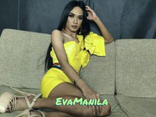 EvaManila