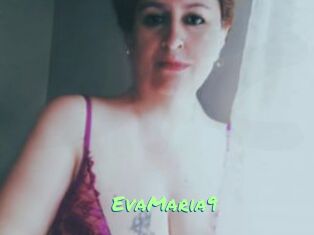EvaMaria9