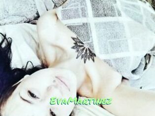 Eva_Martinez