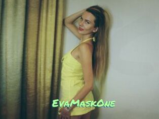 EvaMaskOne