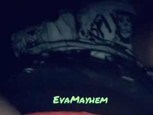 EvaMayhem