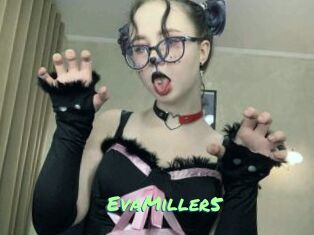 EvaMiller5