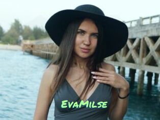 EvaMilse