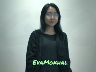 EvaMokhal