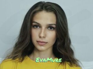 EvaMure