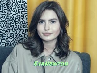 EvaNewton