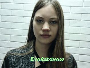EvaRedshaw