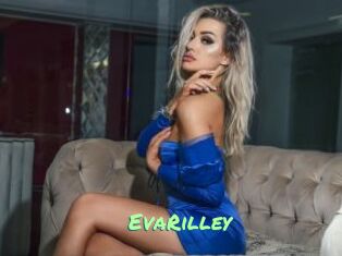 EvaRilley