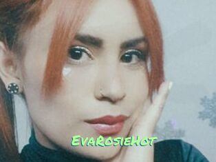 EvaRosieHot