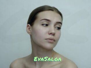 EvaSalga