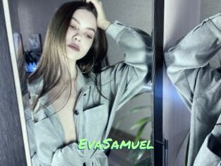 EvaSamuel