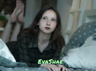 EvaShae