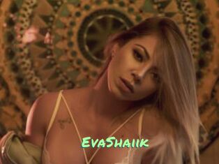 EvaShaiik