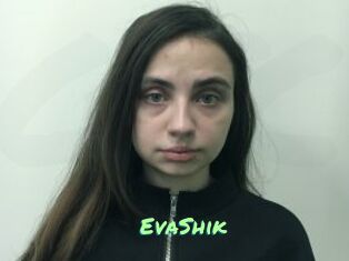 EvaShik