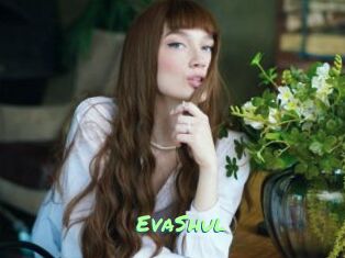 EvaShul