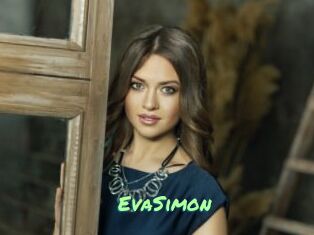EvaSimon