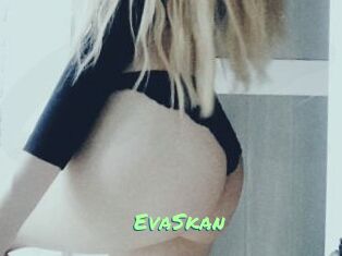 EvaSkan