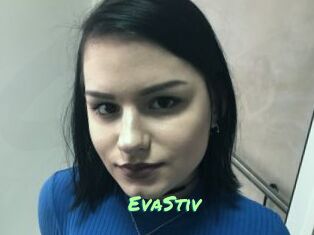 EvaStiv