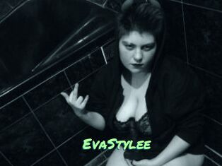 EvaStylee