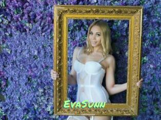 EvaSunn
