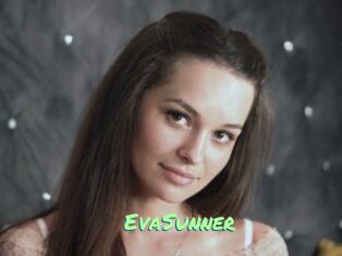 EvaSunner Gothicorgien