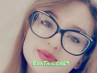 EvaTailor69