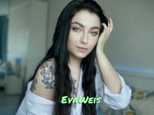 EvaWeis